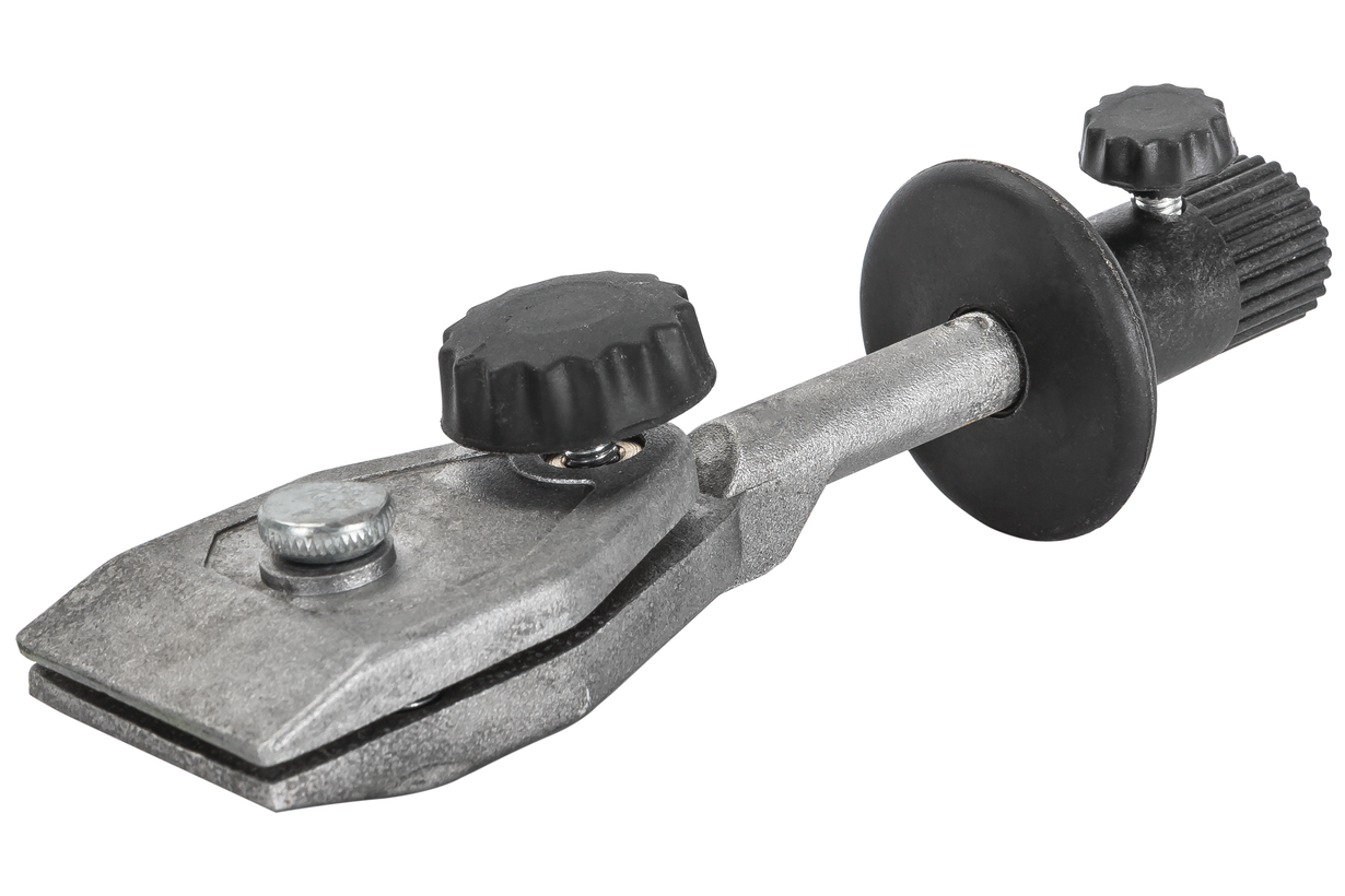 Приспособление для шлифования вдоль кромки 708019