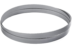 Фото анонса: Полотно M51 27х0,9х2825 мм, 4/6TPI (MBS-1012DAP/MBS-1012DASP) CH