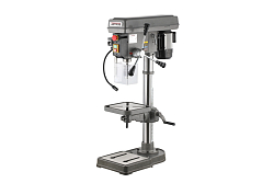 JETRUS JDP-15LT Вертикально-сверлильный станок 400В
